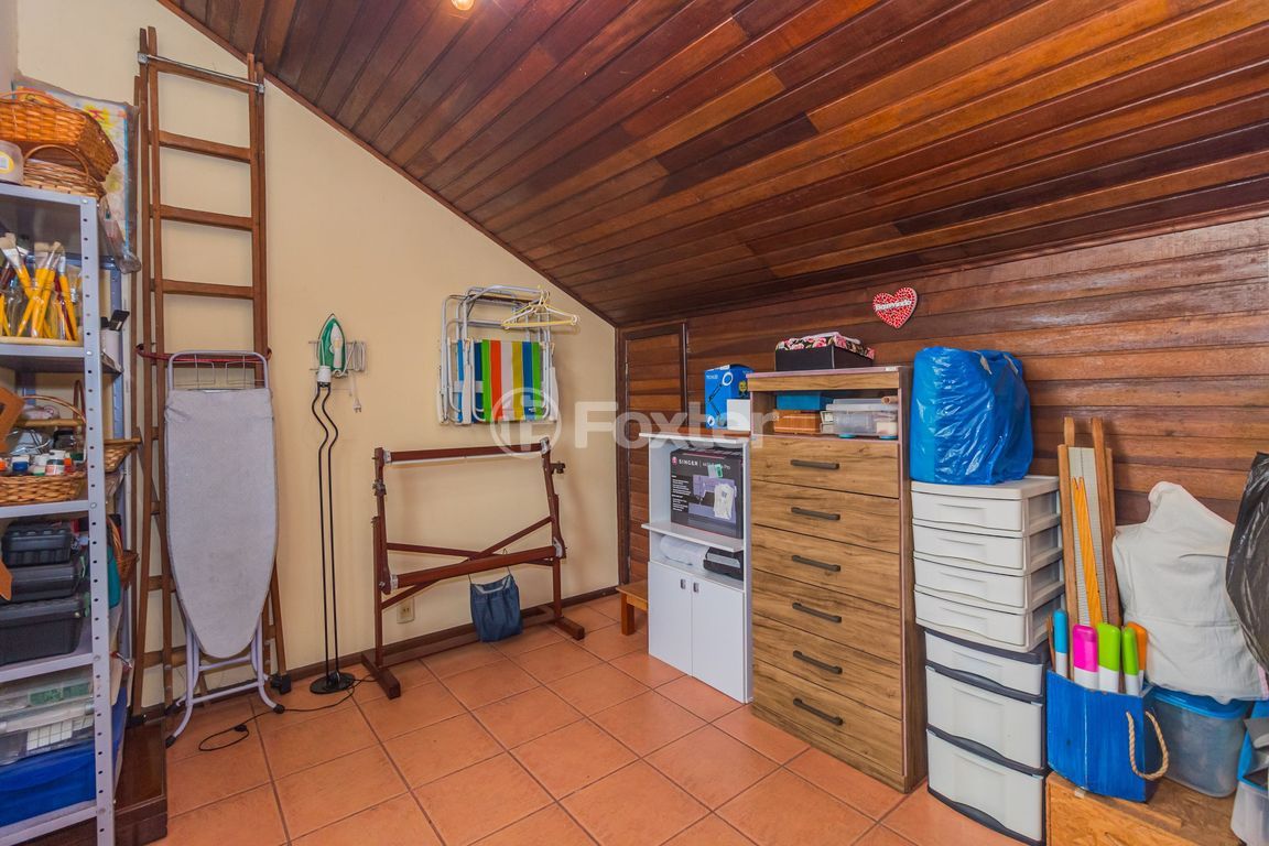casa sobrado para comprar em Mário Assumpção, 31 - foto 48