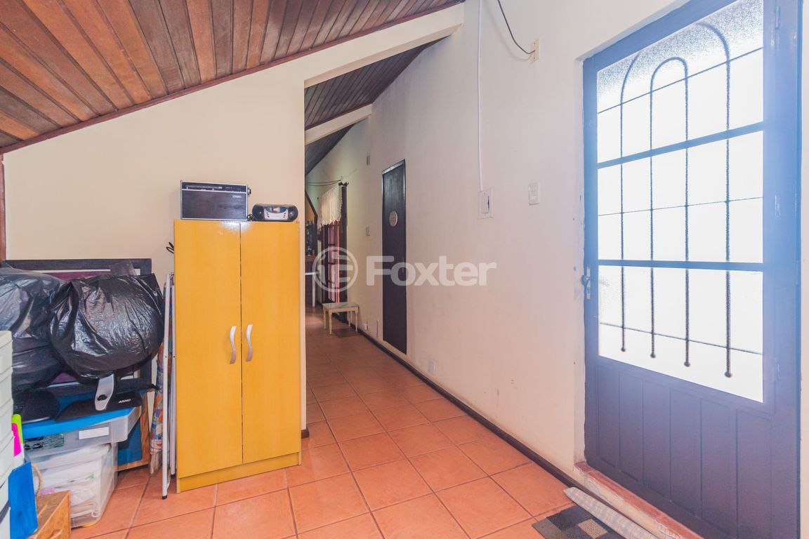 casa sobrado para comprar em Mário Assumpção, 31 - foto 49