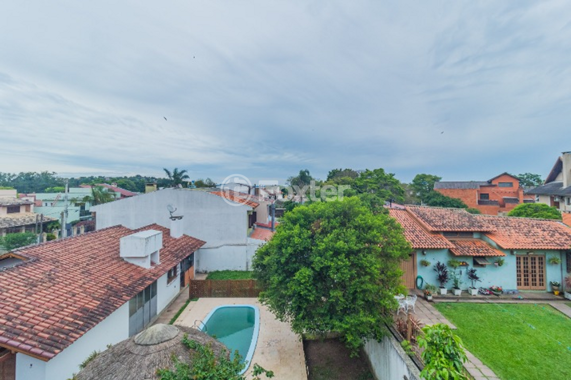 Foto do Anuncio