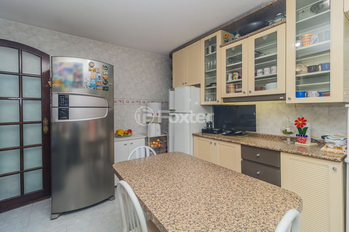 casa sobrado para comprar em Mário Assumpção, 31 - foto 52