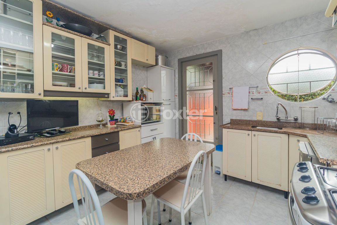 casa sobrado para comprar em Mário Assumpção, 31 - foto 53