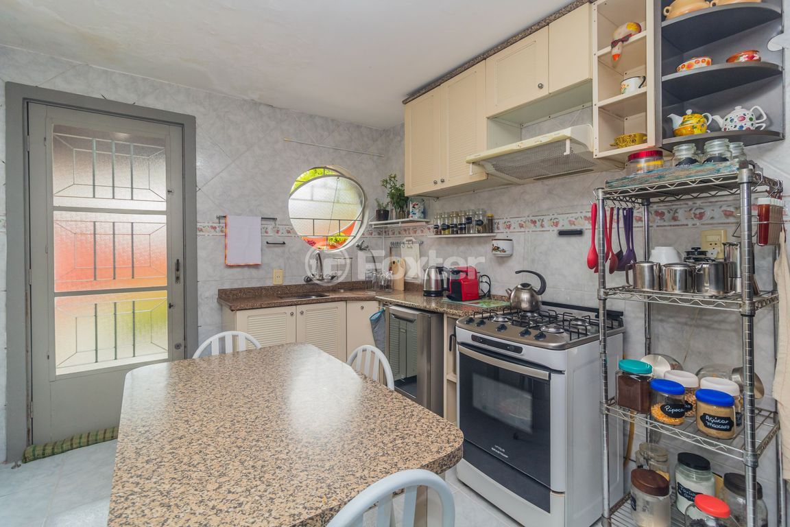 casa sobrado para comprar em Mário Assumpção, 31 - foto 54
