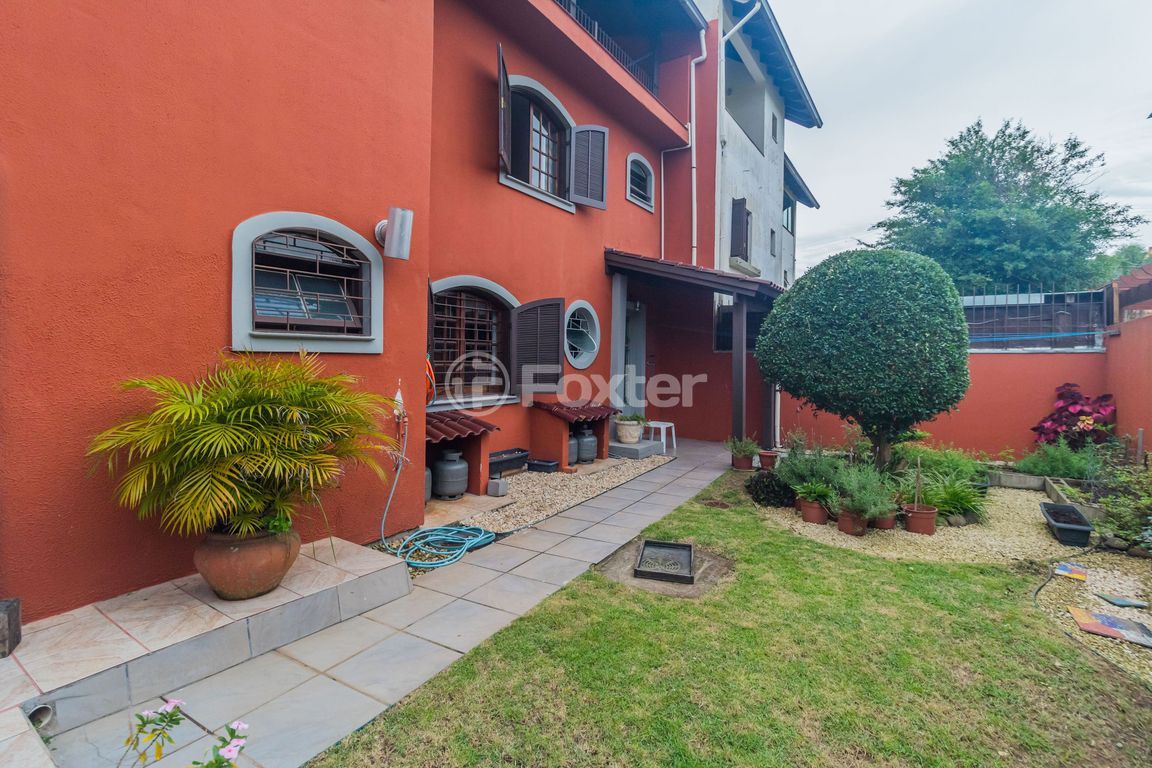 casa sobrado para comprar em Mário Assumpção, 31 - foto 7