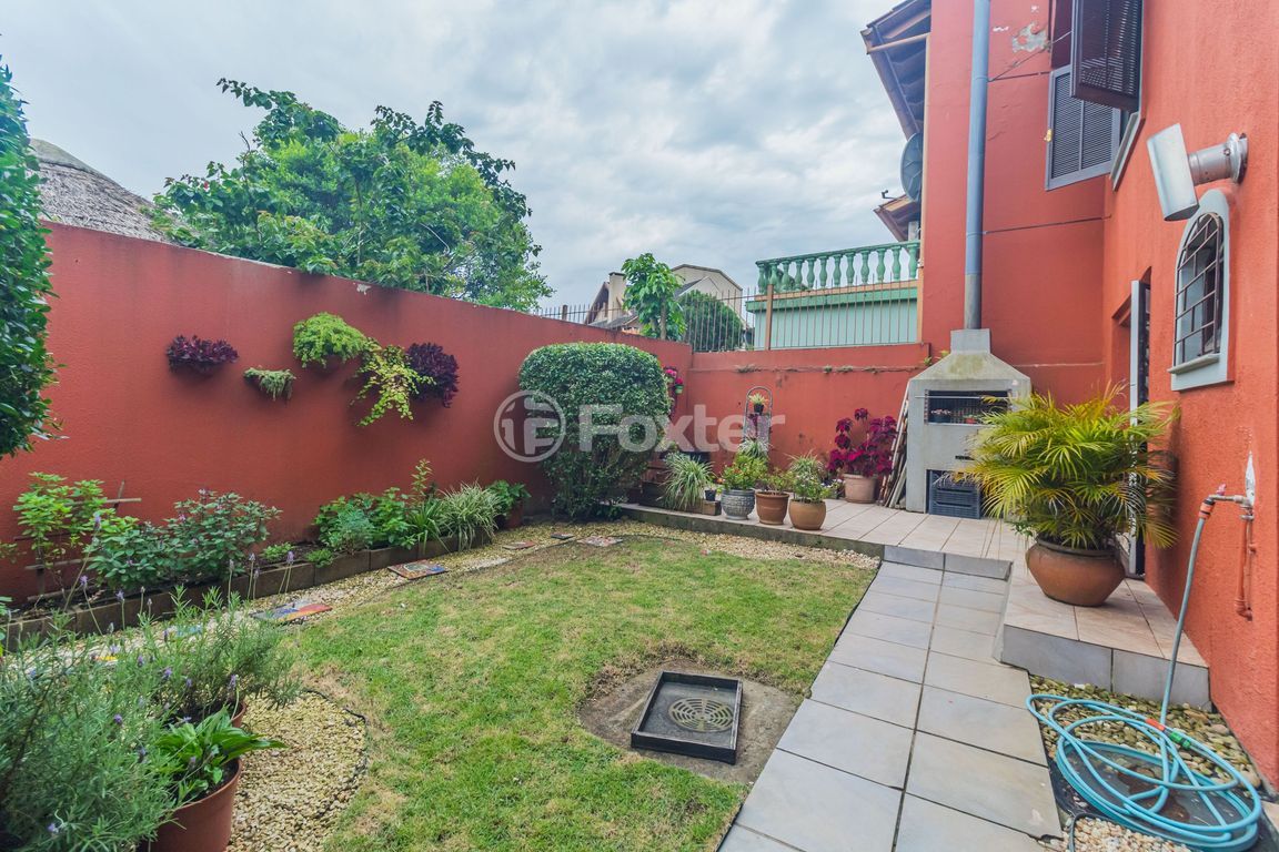 casa sobrado para comprar em Mário Assumpção, 31 - foto 8