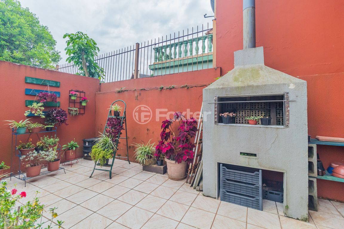 casa sobrado para comprar em Mário Assumpção, 31 - foto 9