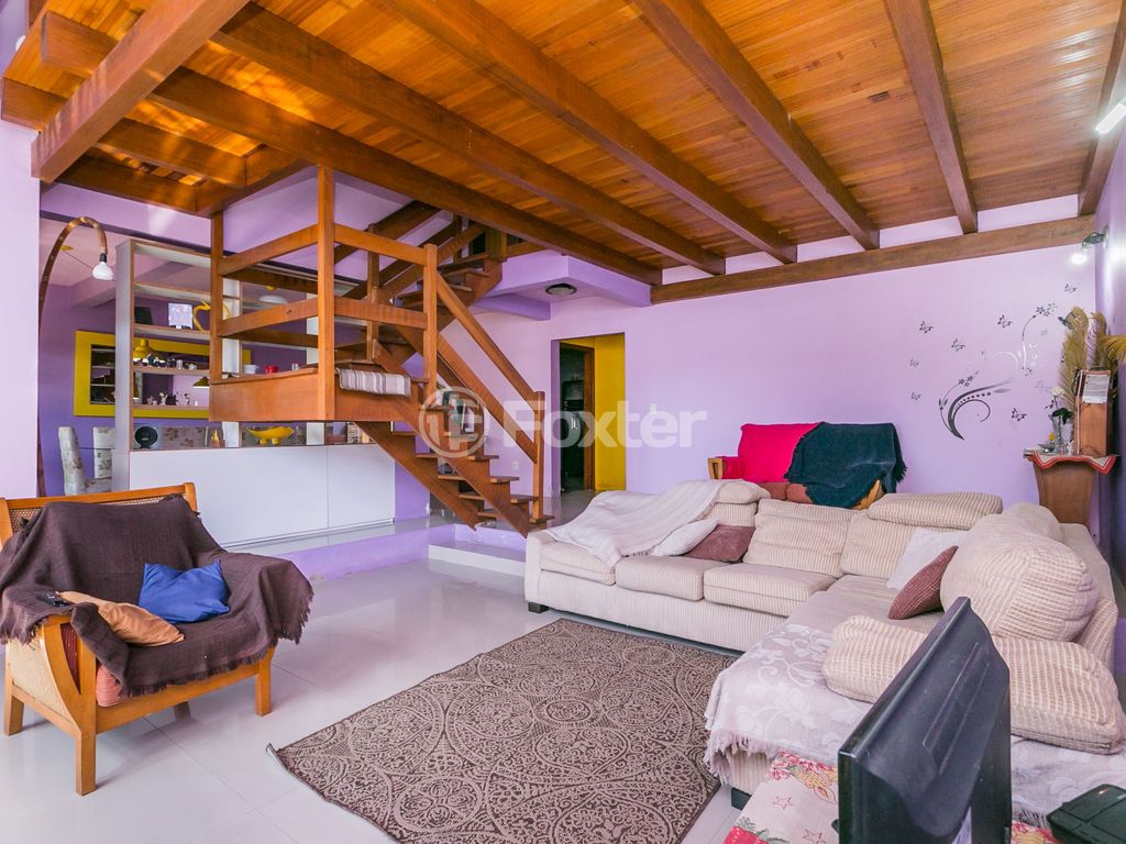 Foto 0