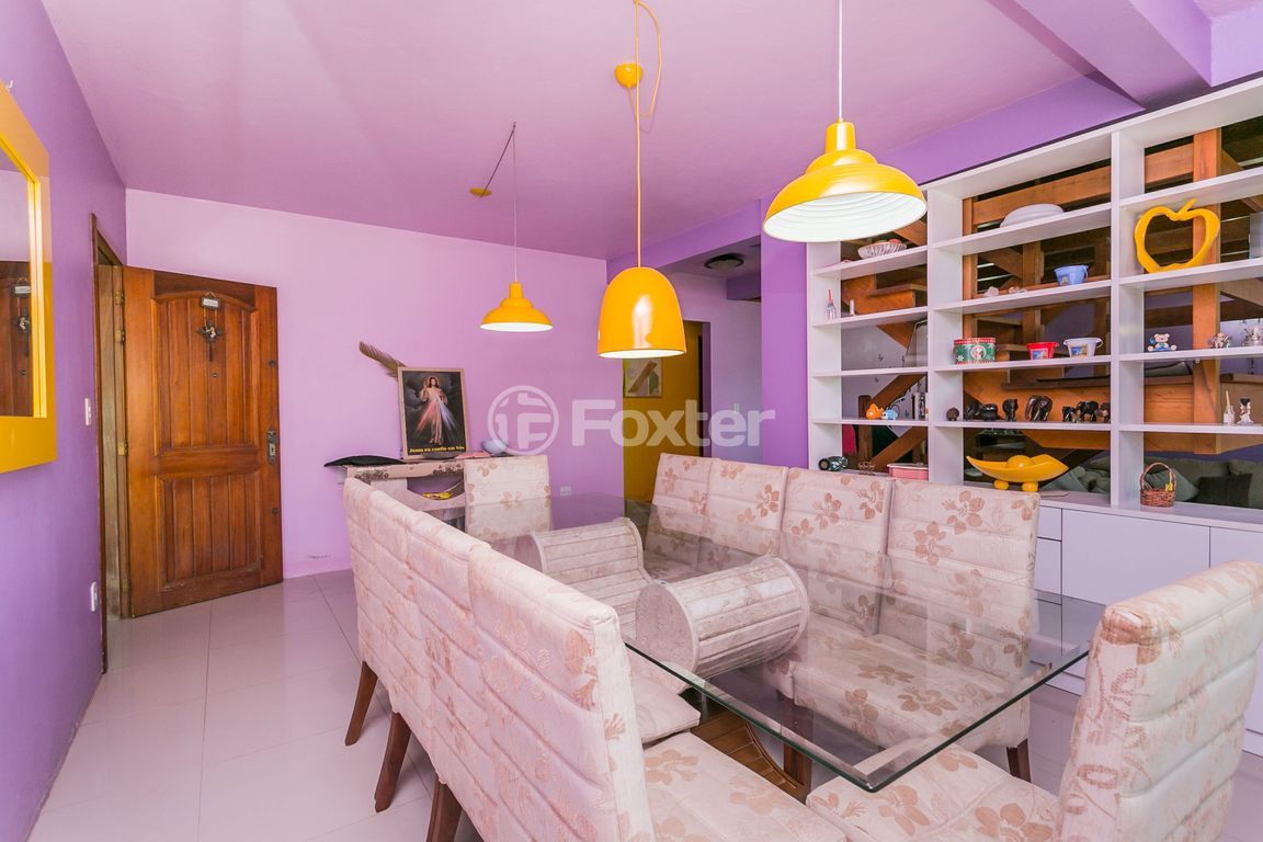 Casa em condominio para comprar em Adriano Pereira da Silva, 550 - foto 8