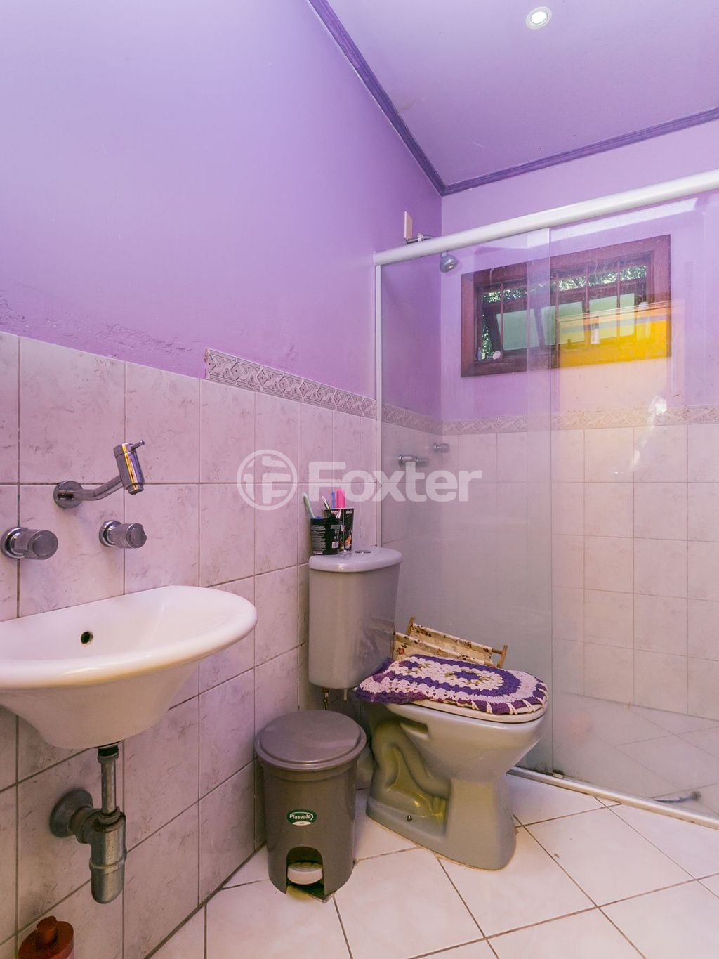 Casa em condominio para comprar em Adriano Pereira da Silva, 550 - foto 9