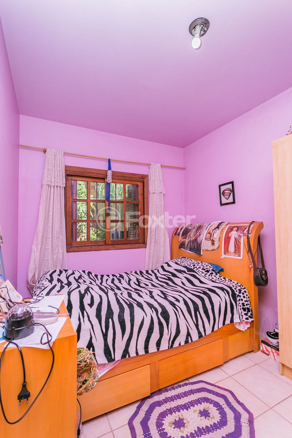 Casa em condominio para comprar em Adriano Pereira da Silva, 550 - foto 10