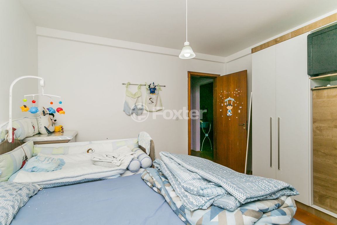 Casa em condominio para comprar em Adriano Pereira da Silva, 550 - foto 13