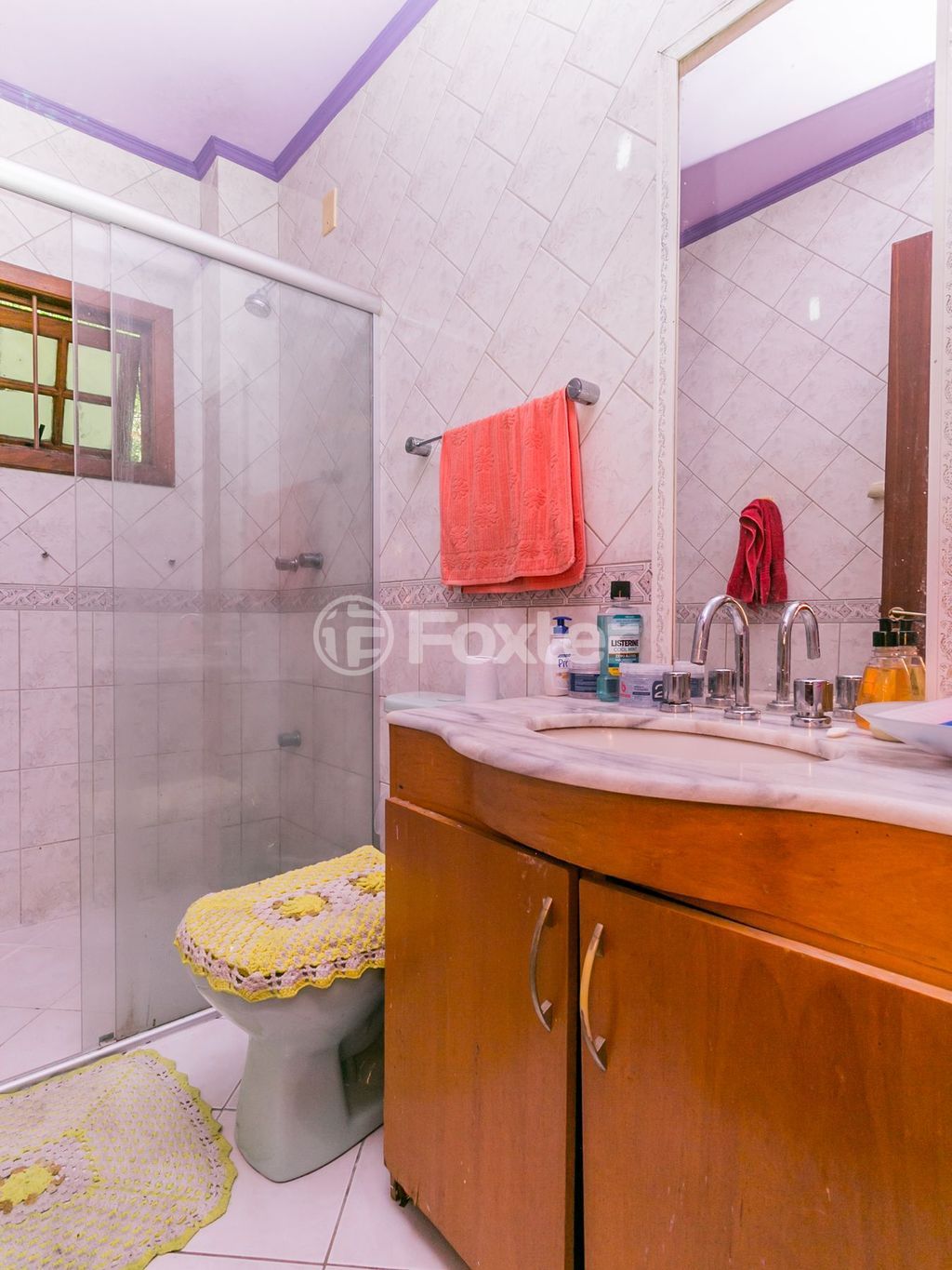 Casa em condominio para comprar em Adriano Pereira da Silva, 550 - foto 14