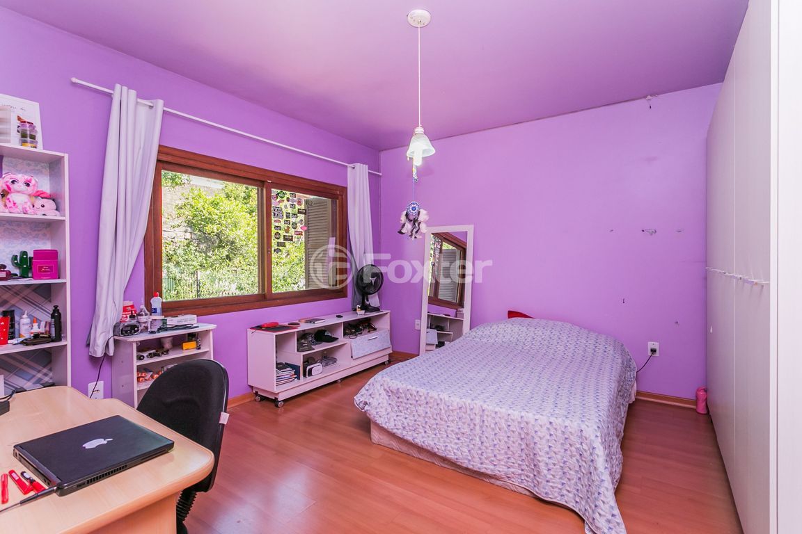 Casa em condominio para comprar em Adriano Pereira da Silva, 550 - foto 15
