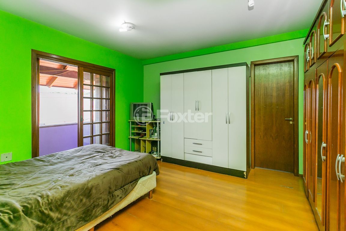Casa em condominio para comprar em Adriano Pereira da Silva, 550 - foto 18