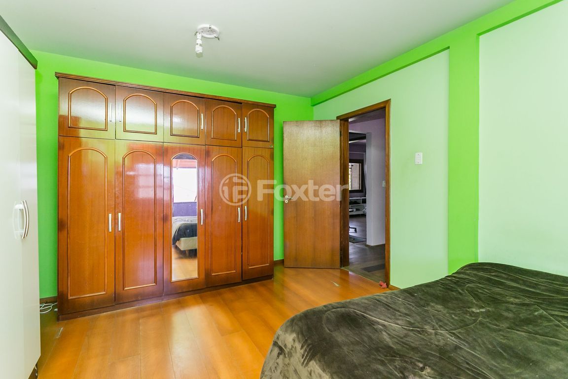 Casa em condominio para comprar em Adriano Pereira da Silva, 550 - foto 20