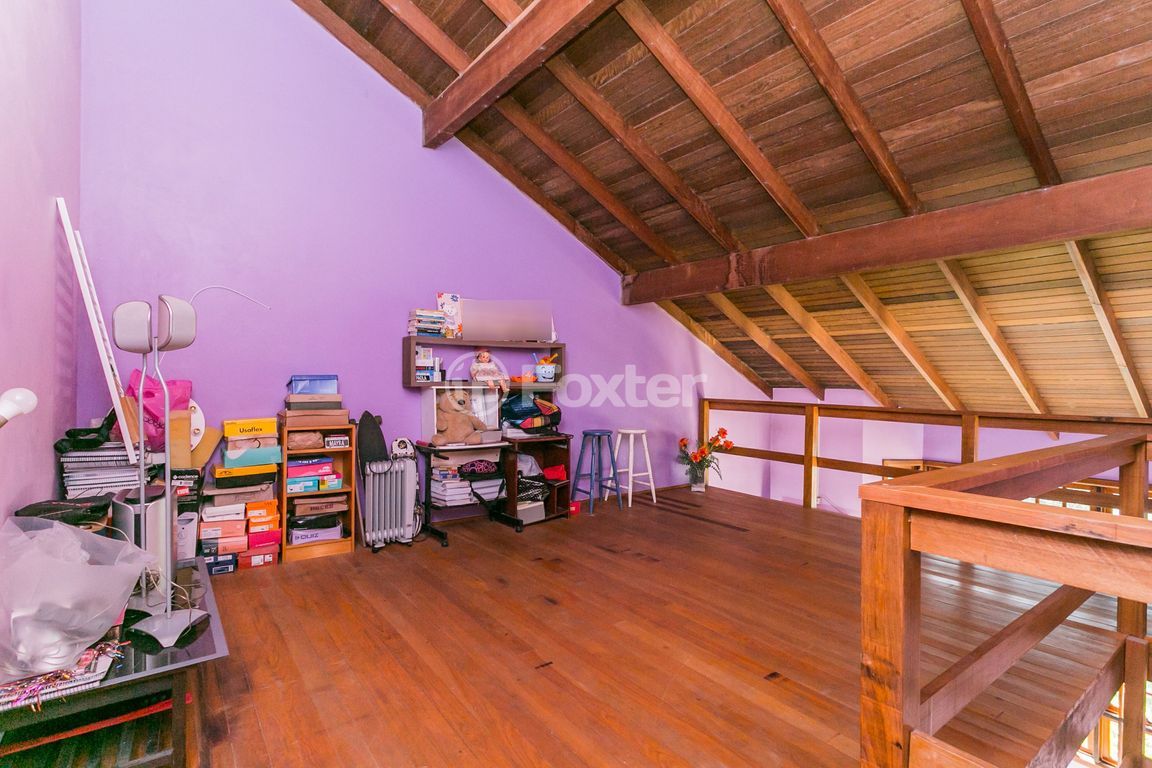Casa em condominio para comprar em Adriano Pereira da Silva, 550 - foto 23
