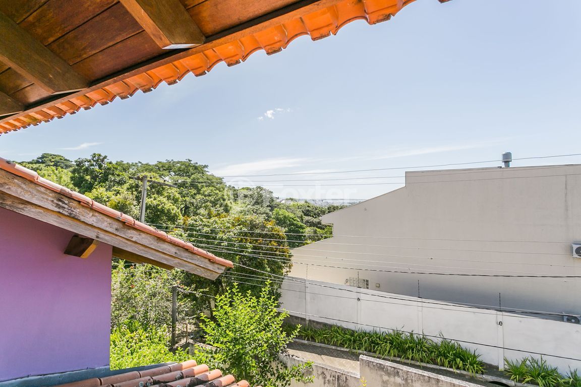 Casa em condominio para comprar em Adriano Pereira da Silva, 550 - foto 24