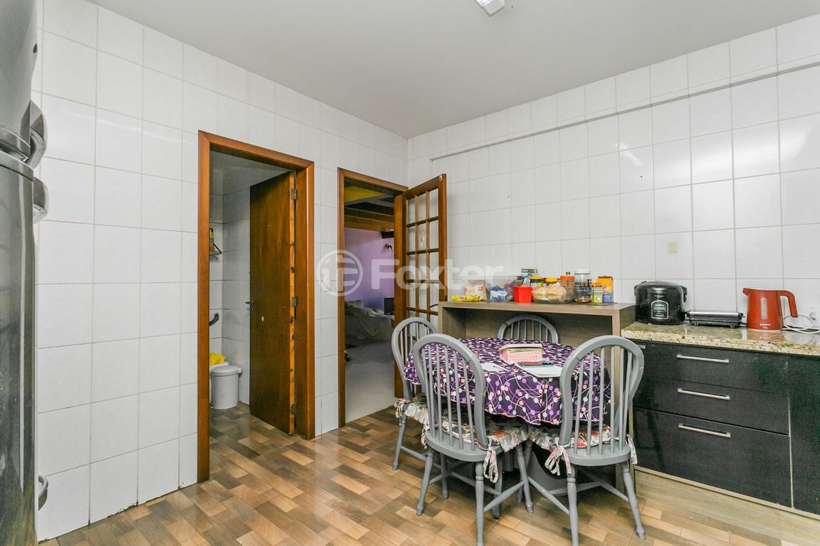 Casa em condominio para comprar em Adriano Pereira da Silva, 550 - foto 25
