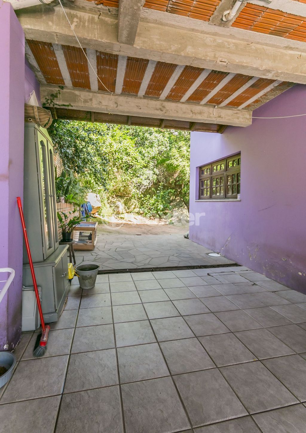 Casa em condominio para comprar em Adriano Pereira da Silva, 550 - foto 29