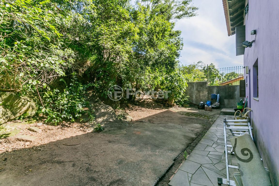 Casa em condominio para comprar em Adriano Pereira da Silva, 550 - foto 30