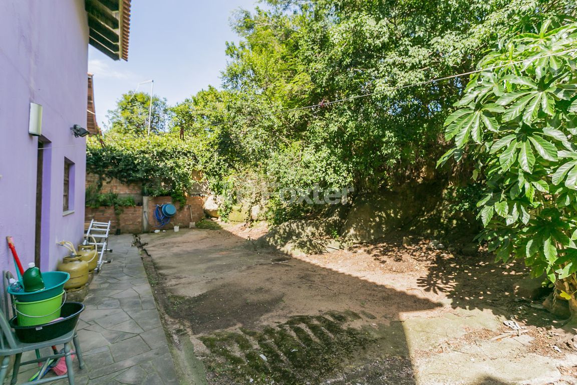 Casa em condominio para comprar em Adriano Pereira da Silva, 550 - foto 31