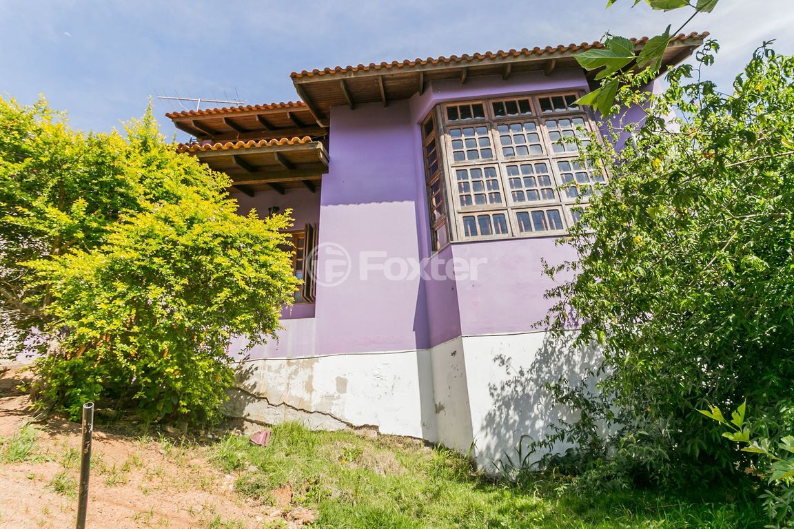 Casa em condominio para comprar em Adriano Pereira da Silva, 550 - foto 32