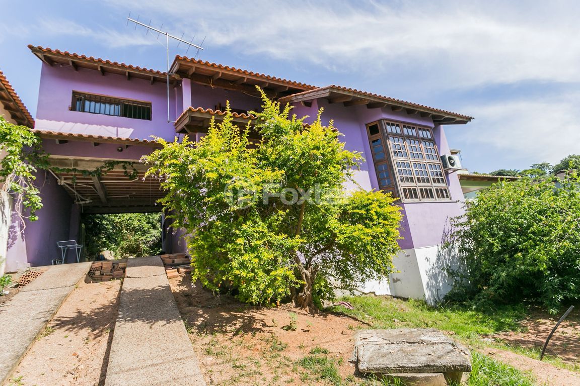 Casa em condominio para comprar em Adriano Pereira da Silva, 550 - foto 33