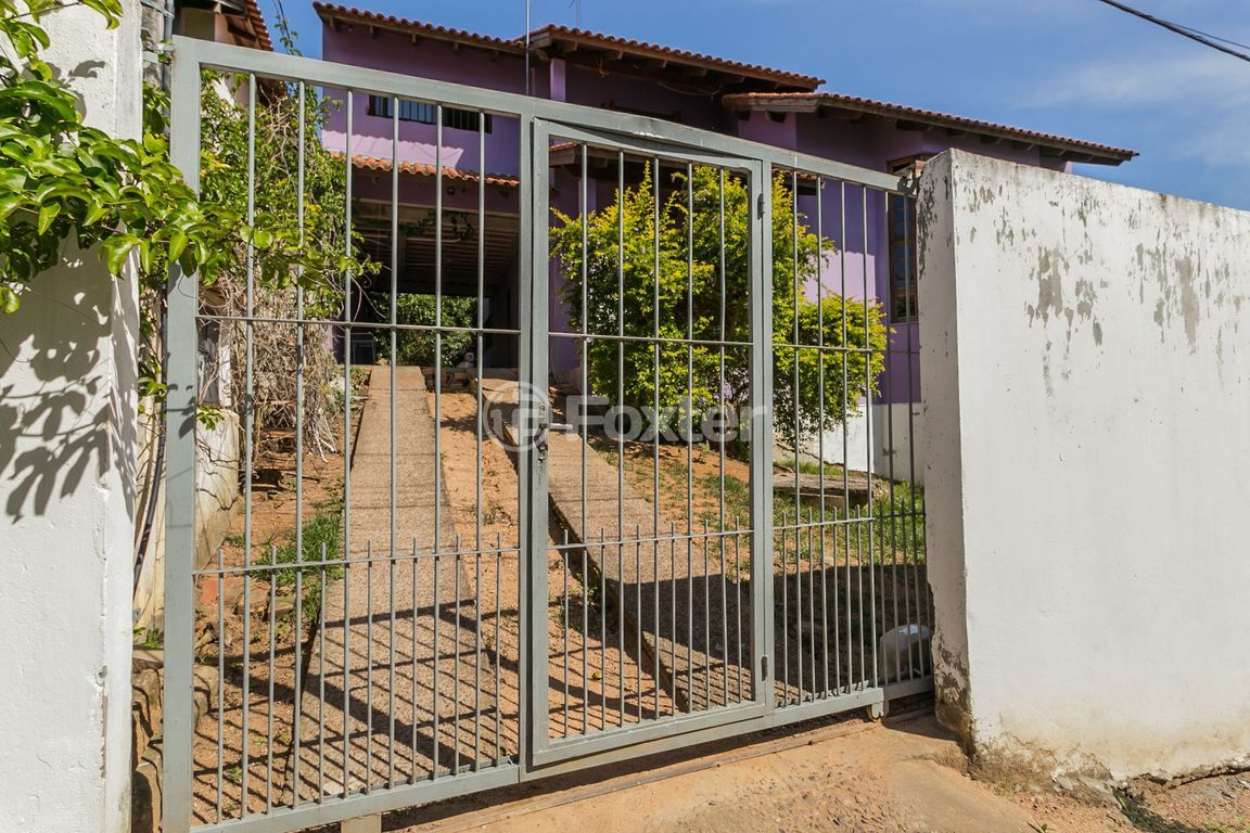 Casa em condominio para comprar em Adriano Pereira da Silva, 550 - foto 34