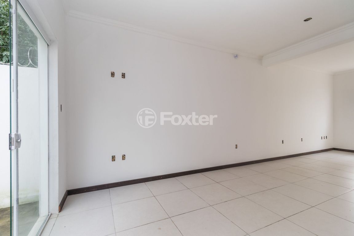 Casa em condominio para comprar em Coronel Timóteo, 90 - foto 12