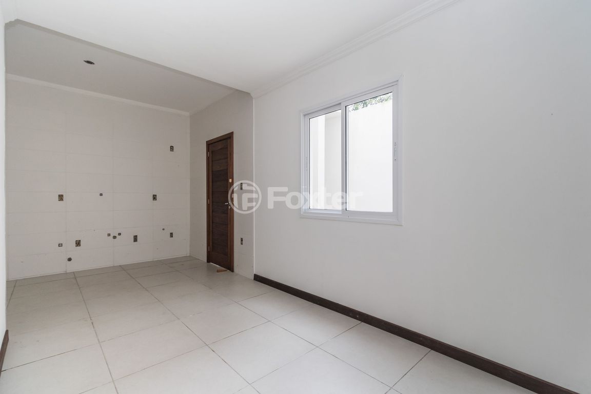 Casa em condominio para comprar em Coronel Timóteo, 90 - foto 13