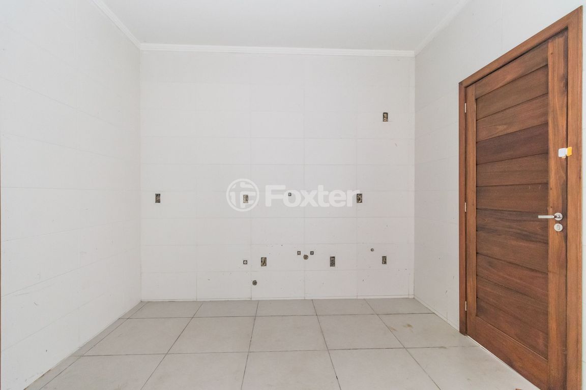 Casa em condominio para comprar em Coronel Timóteo, 90 - foto 14