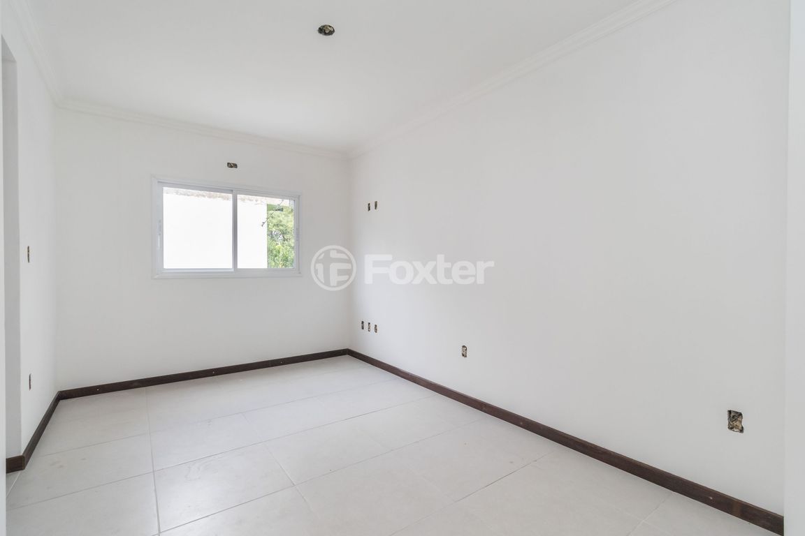 Casa em condominio para comprar em Coronel Timóteo, 90 - foto 17