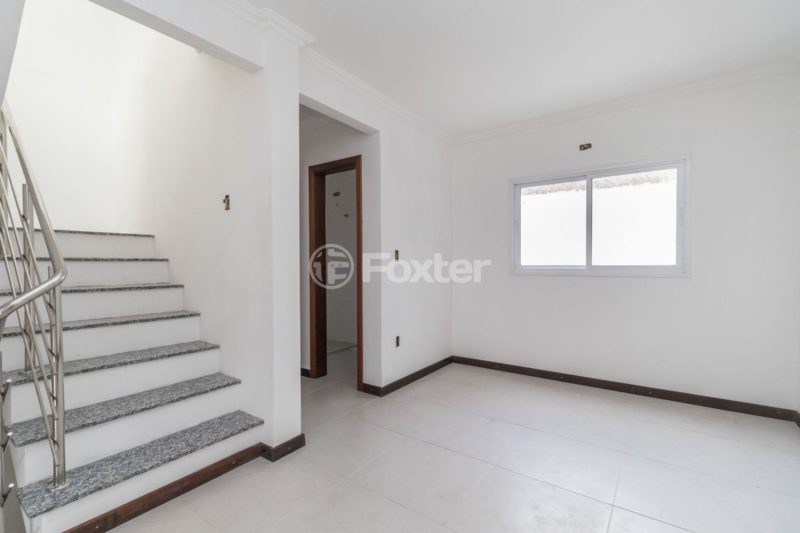 Casa em condominio para comprar em Coronel Timóteo, 90 - foto 18
