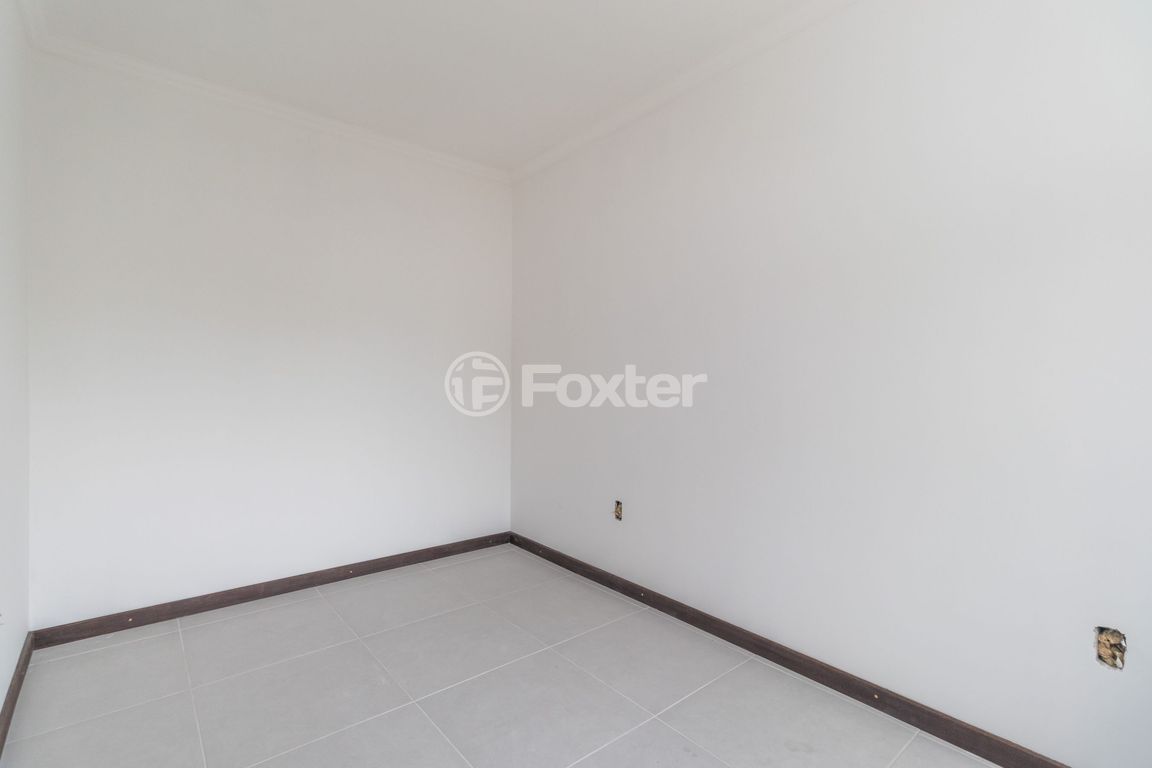 Casa em condominio para comprar em Coronel Timóteo, 90 - foto 22