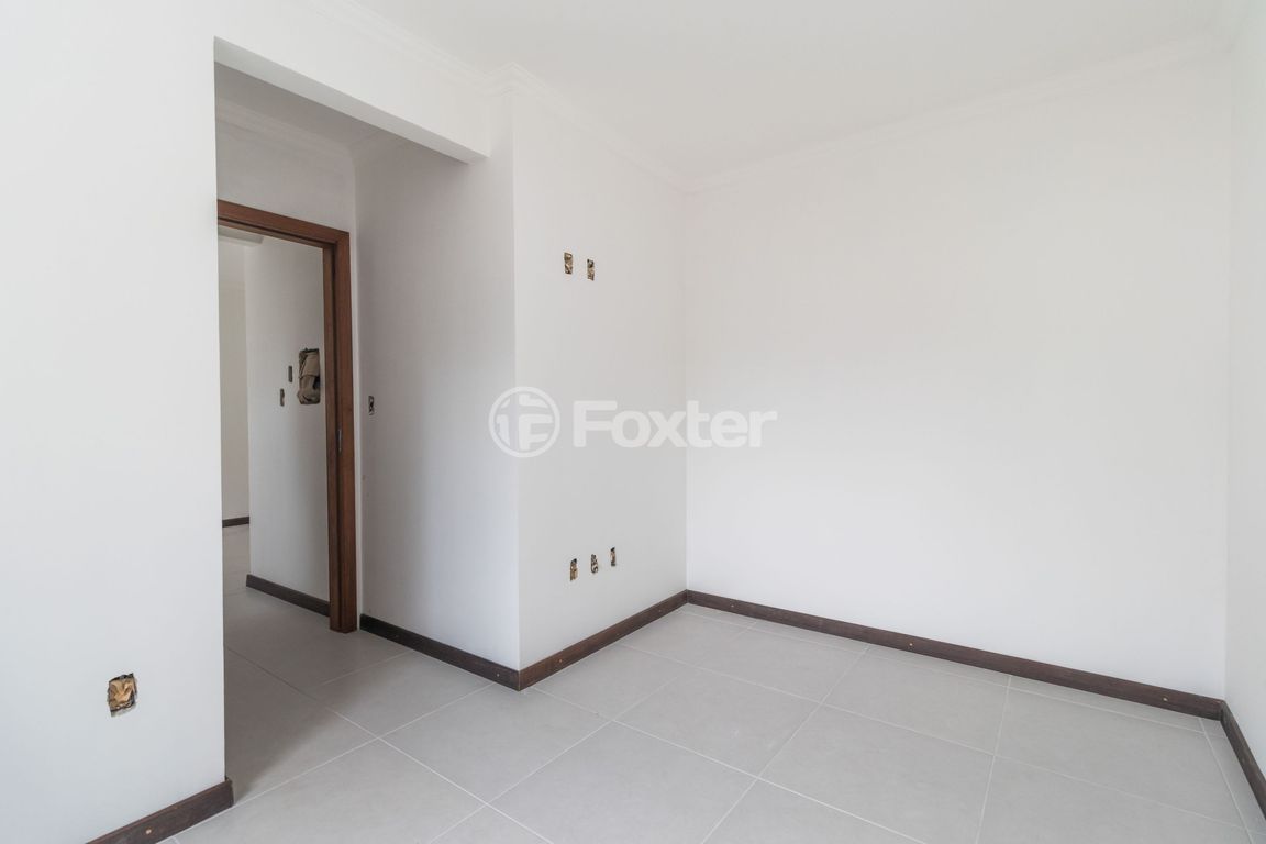Casa em condominio para comprar em Coronel Timóteo, 90 - foto 23