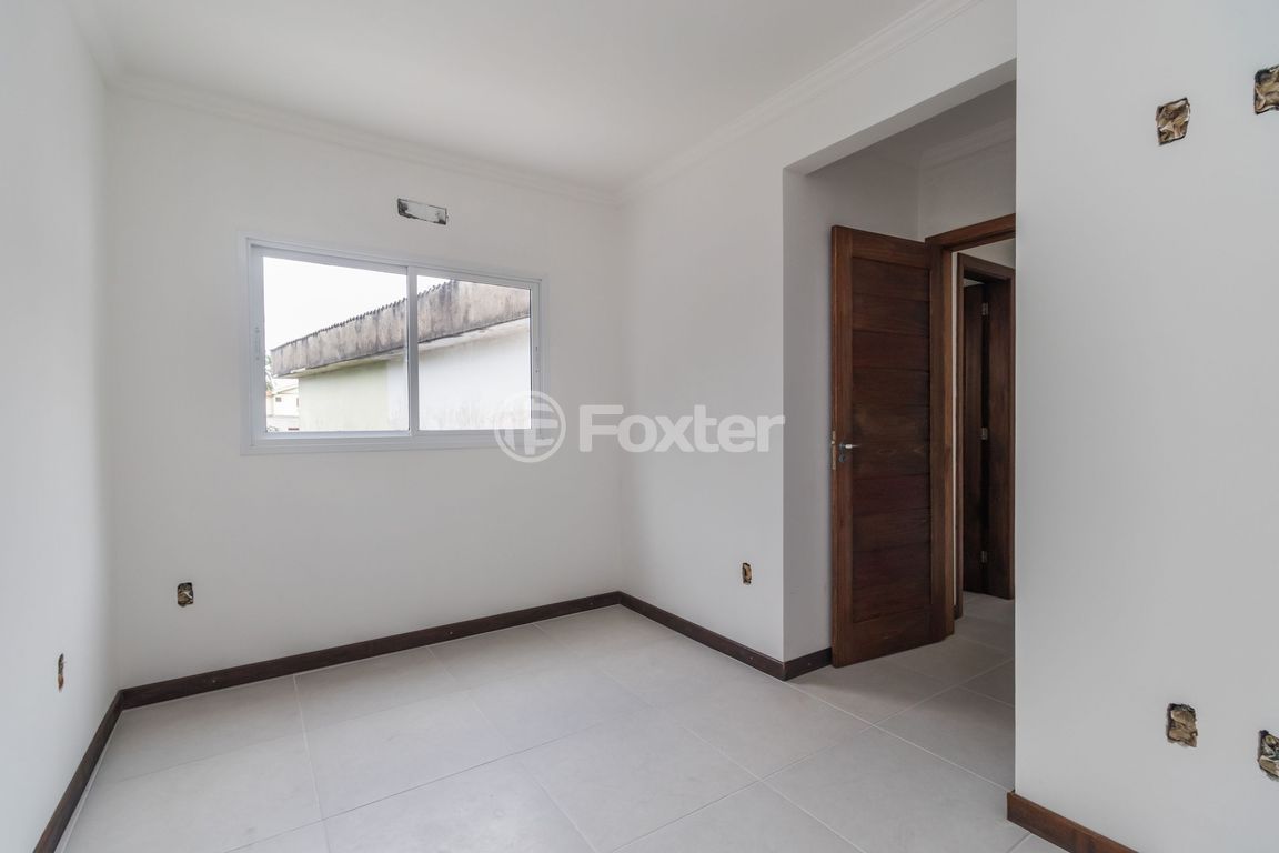 Casa em condominio para comprar em Coronel Timóteo, 90 - foto 24