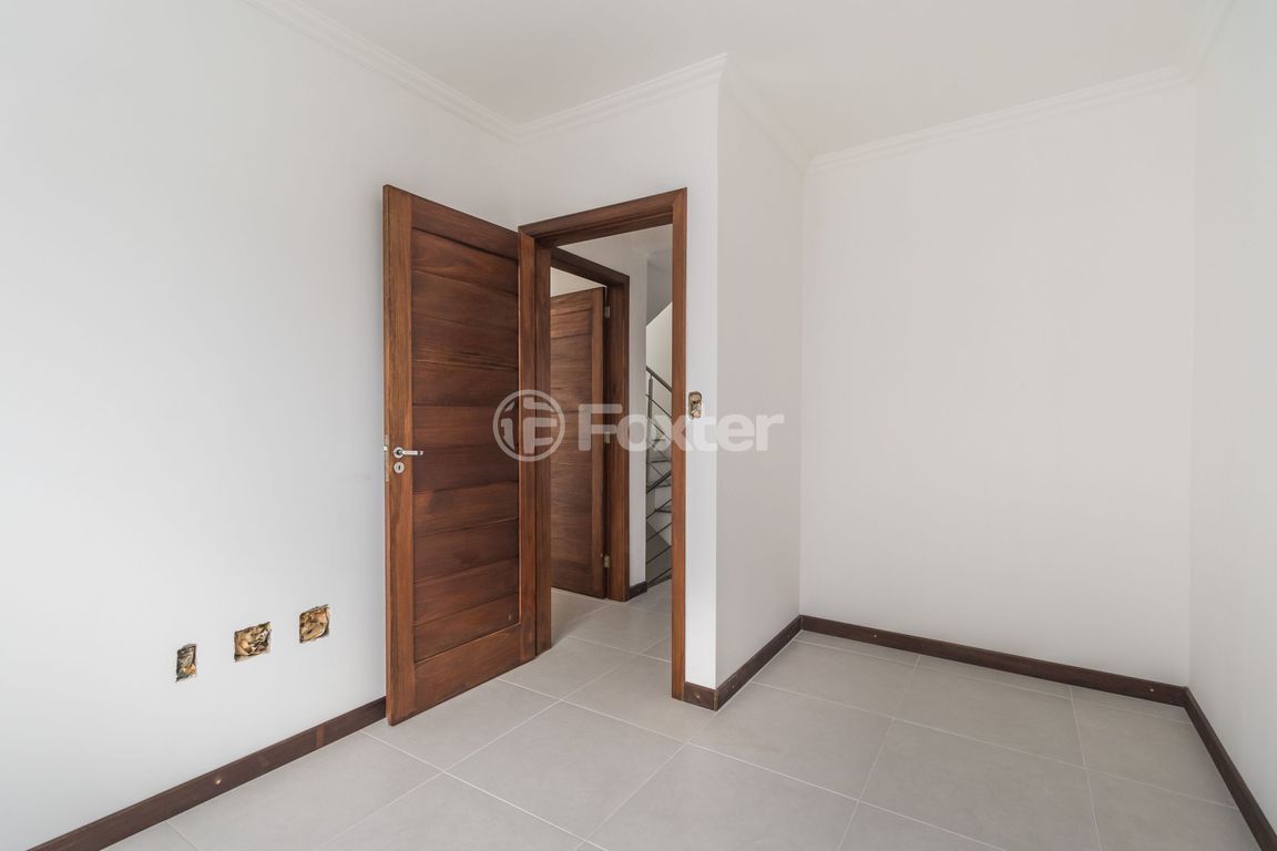 Casa em condominio para comprar em Coronel Timóteo, 90 - foto 28