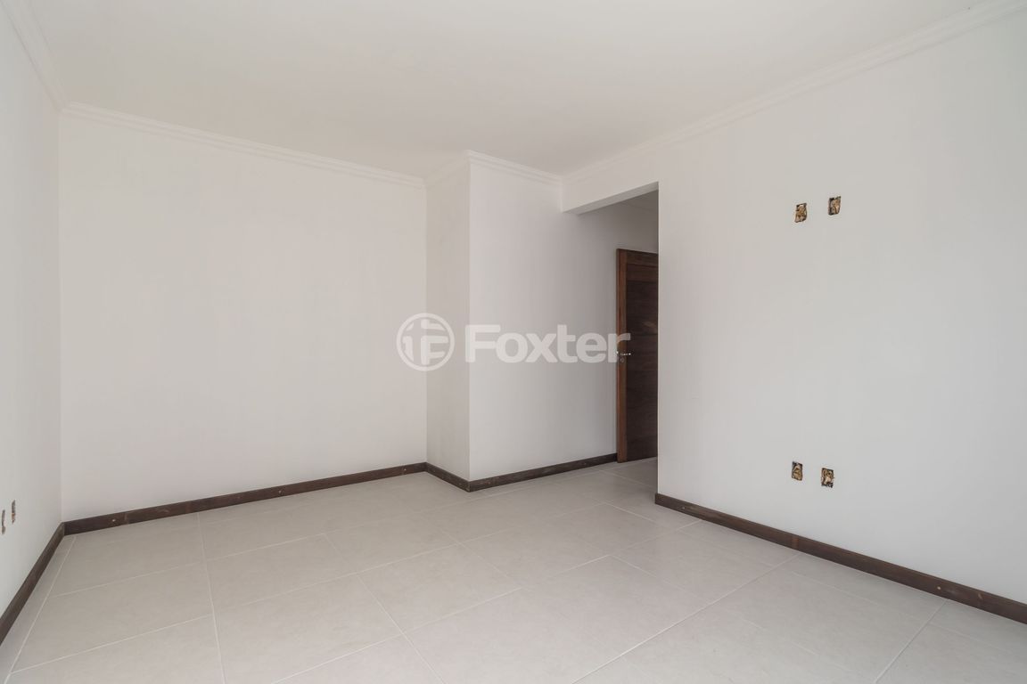 Casa em condominio para comprar em Coronel Timóteo, 90 - foto 32