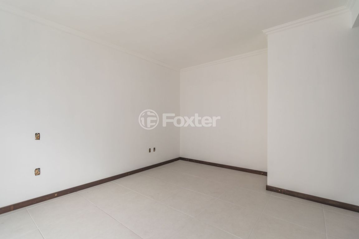 Casa em condominio para comprar em Coronel Timóteo, 90 - foto 33