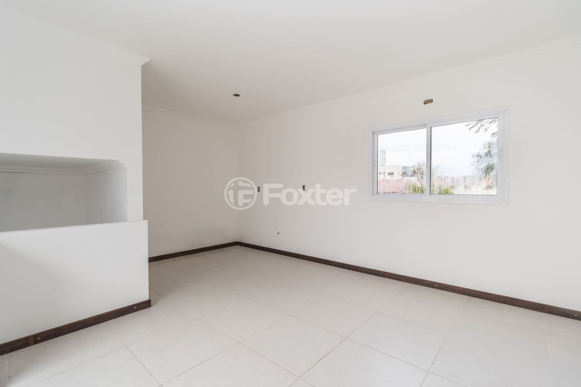 Casa em condominio para comprar em Coronel Timóteo, 90 - foto 37