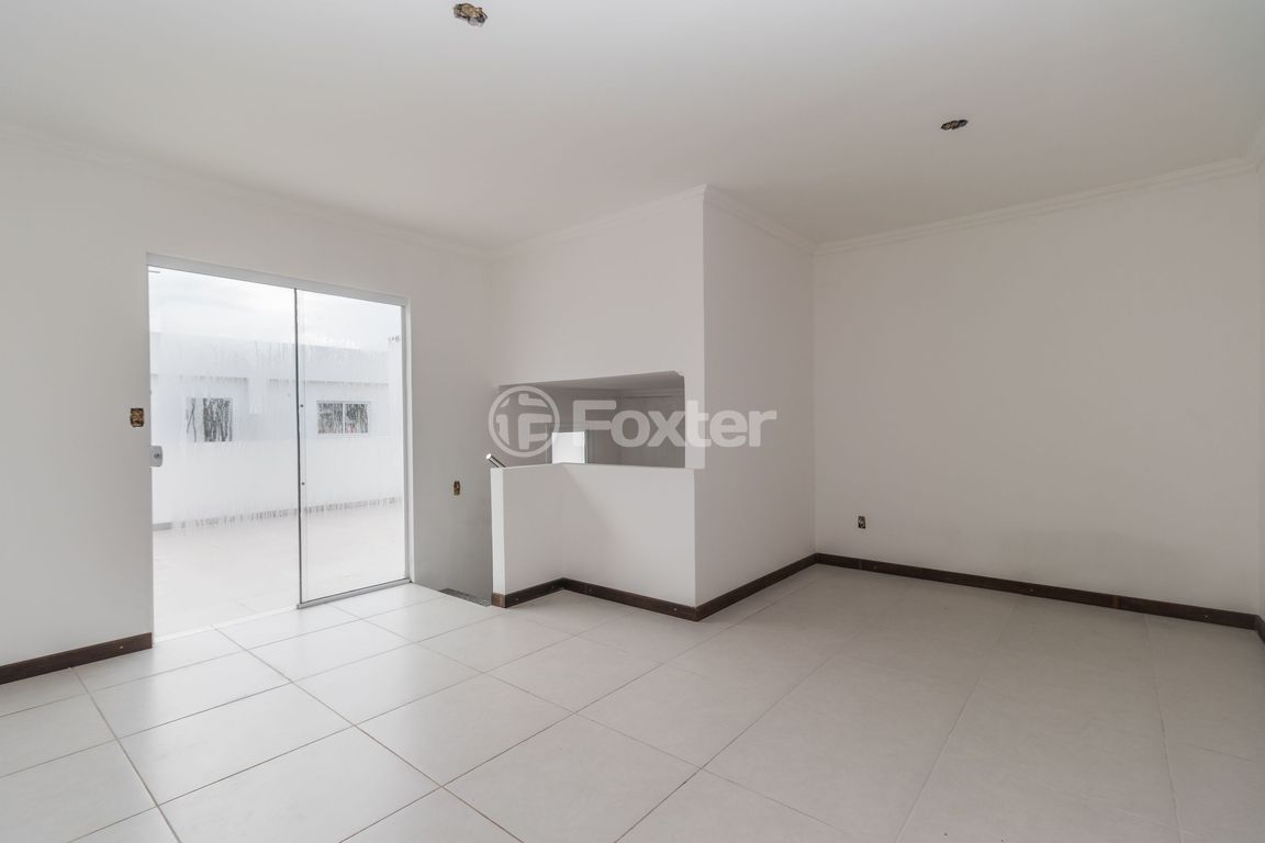 Casa em condominio para comprar em Coronel Timóteo, 90 - foto 38