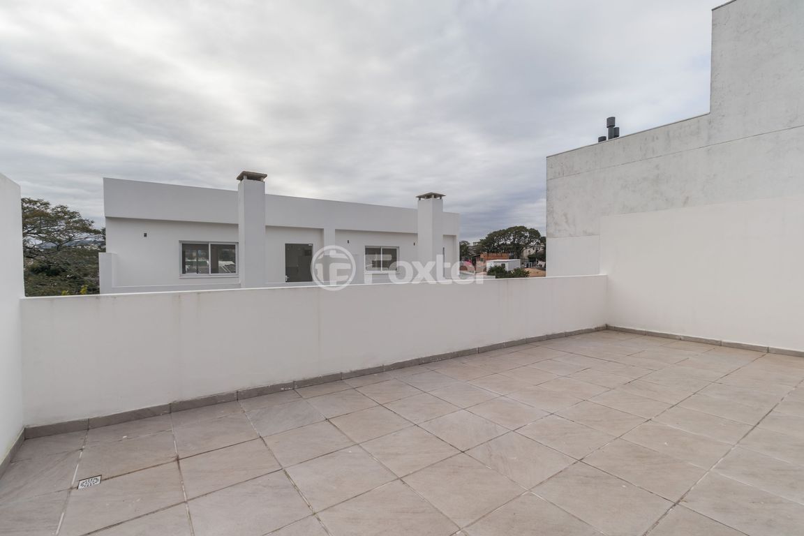 Casa em condominio para comprar em Coronel Timóteo, 90 - foto 39