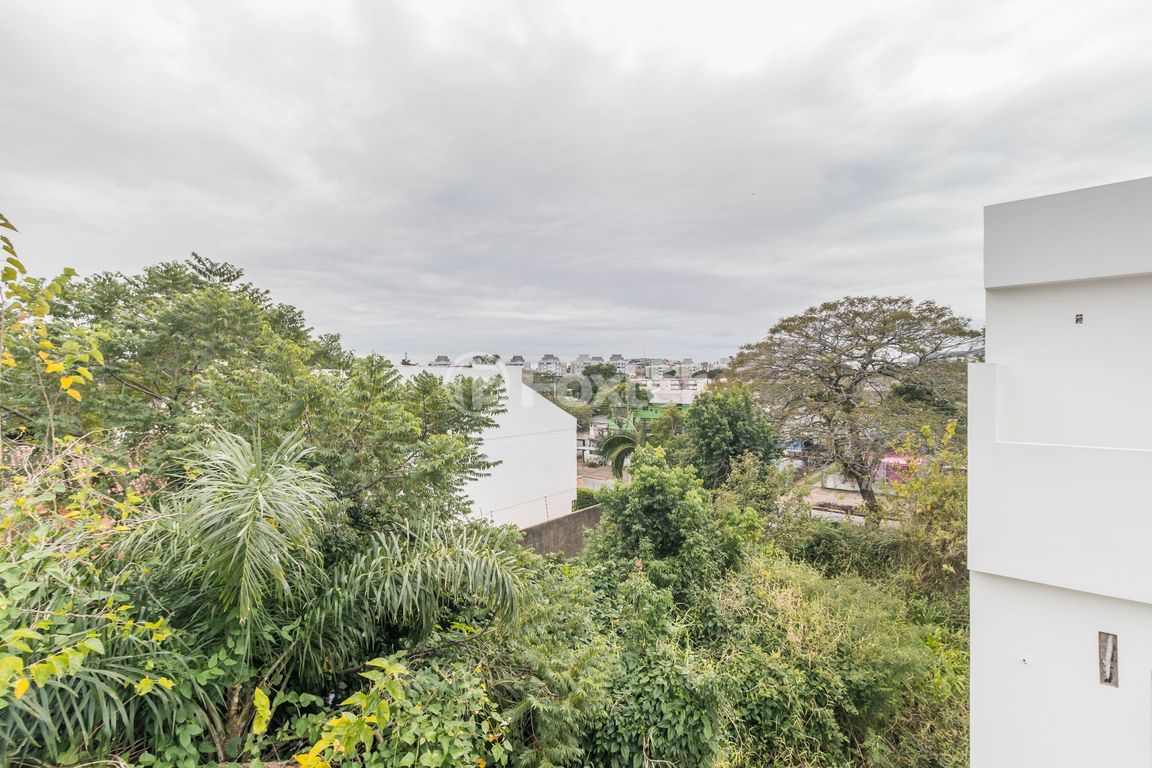 Casa em condominio para comprar em Coronel Timóteo, 90 - foto 43