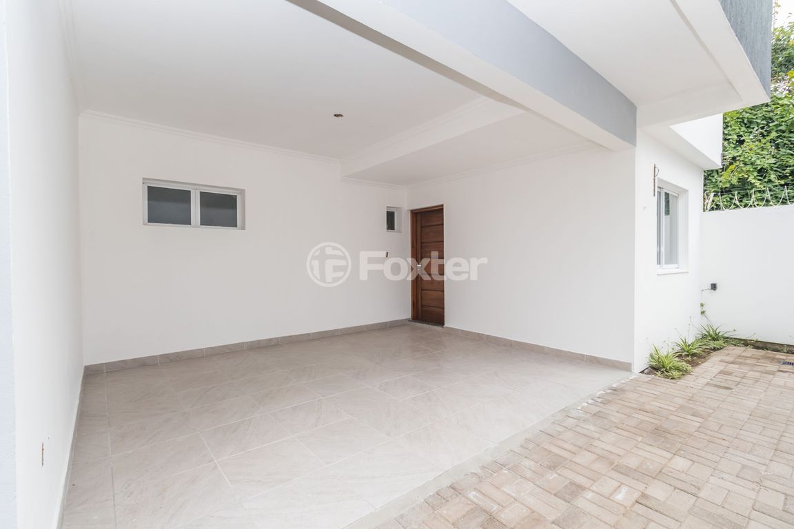 Casa em condominio para comprar em Coronel Timóteo, 90 - foto 44