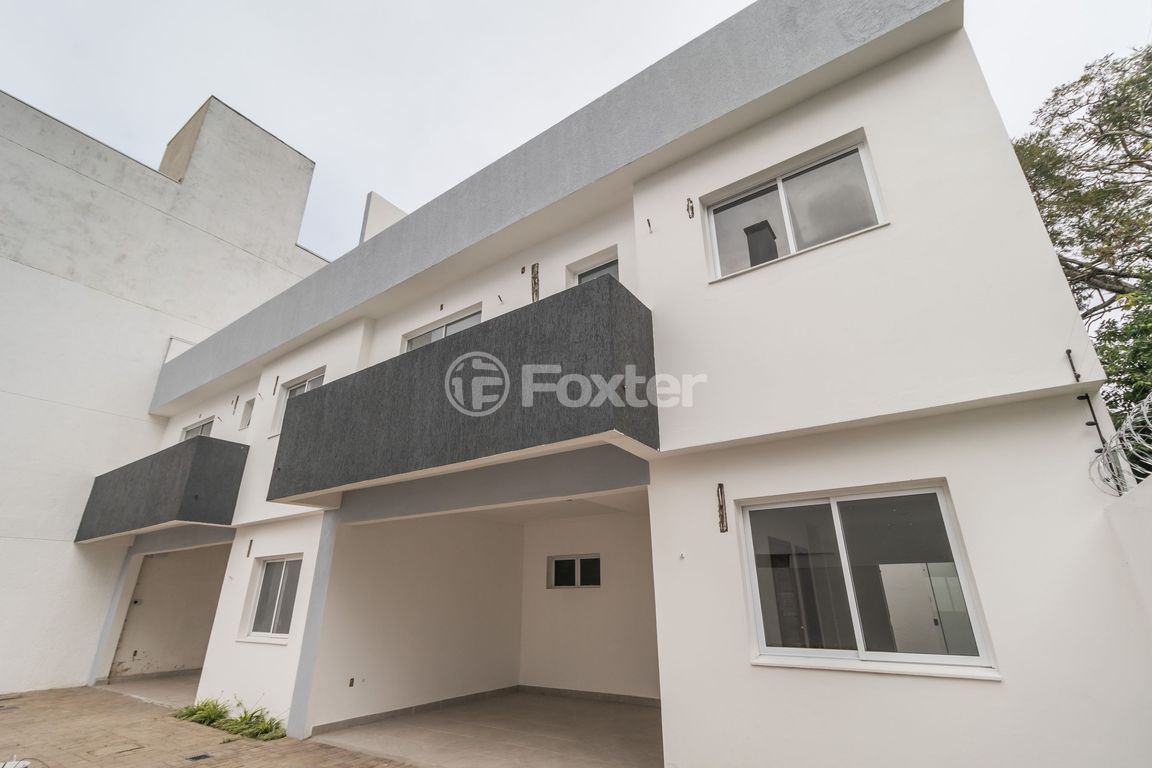 Casa em condominio para comprar em Coronel Timóteo, 90 - foto 46