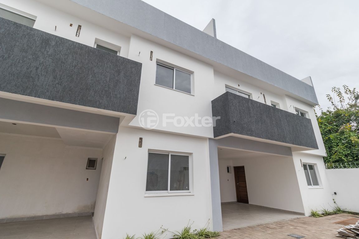 Casa em condominio para comprar em Coronel Timóteo, 90 - foto 47