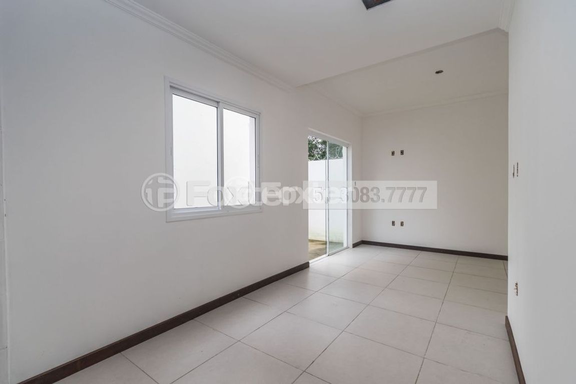 Casa em condominio para comprar em Coronel Timóteo, 90 - foto 12