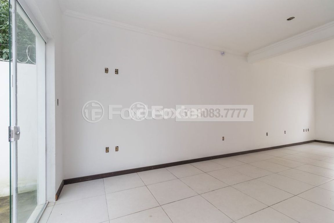 Casa em condominio para comprar em Coronel Timóteo, 90 - foto 13