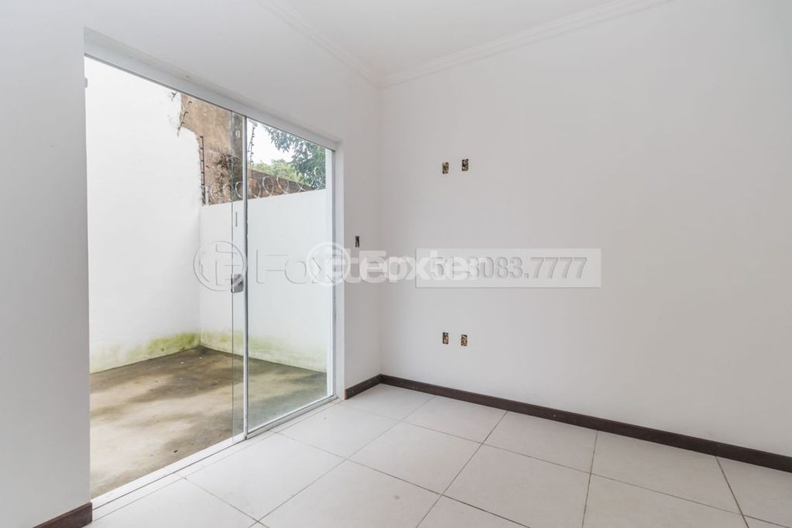 Casa em condominio para comprar em Coronel Timóteo, 90 - foto 14