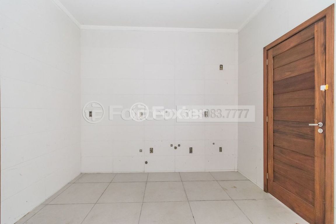 Foto do Anuncio