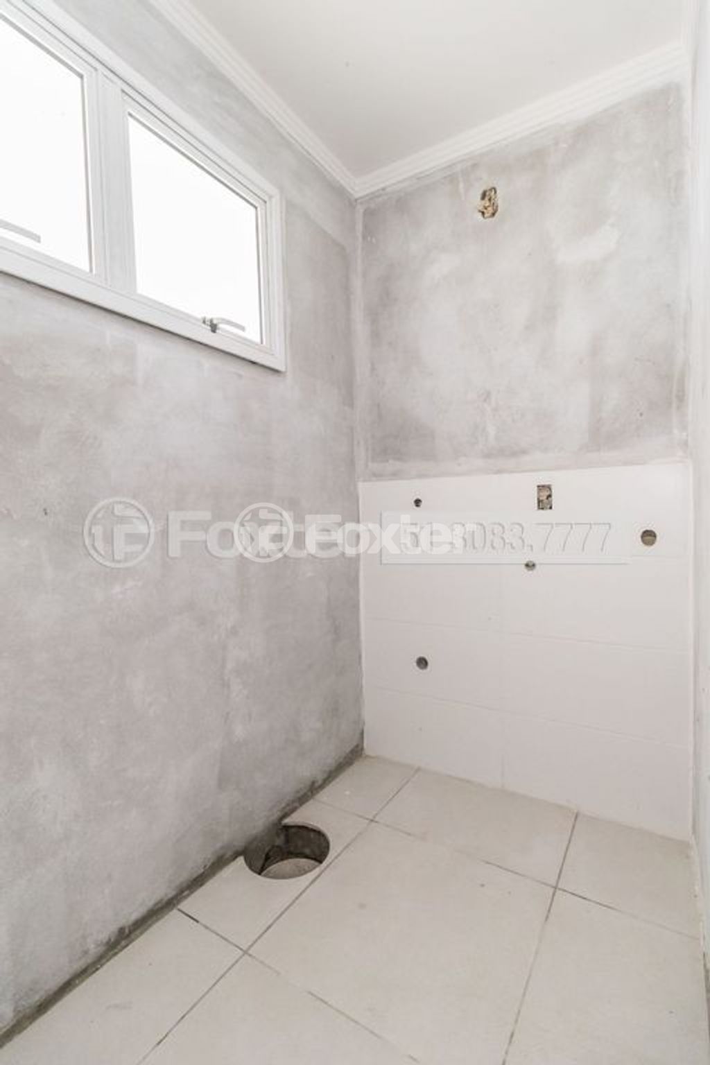 Casa em condominio para comprar em Coronel Timóteo, 90 - foto 17